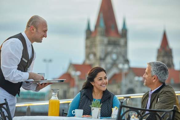 Uniworld Boutique S.S. Maria Theresa Sun Deck 1.jpg